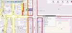 GBR25034 小西門商圈金店 照片 (5)