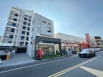 GBS25024 大於全新金店 照片 (2)