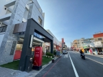GBS25024 大於全新金店 照片 (5)
