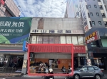 GBR25034 小西門商圈金店 照片 (1)
