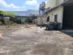 GBS25025 仁德區義林路廠房 照片 (5)