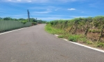 GLS25033 台南沙崙智慧綠能農地〡 照片(1)