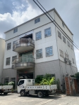 HBS25040 (2)