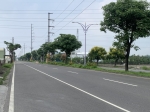HBS25040 (3)