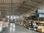 HBS25040 (4)