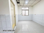 CBS25066照片6