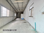 CBS25066照片10