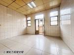 CBS25066照片7