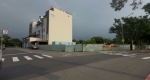 GLR25003 德昌路角窗出租 照片 (1)