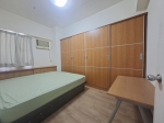 CBS25067照片7