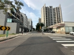 GLR25003 德昌路角窗出租 照片 (4)
