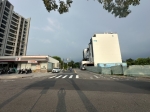 GLR25003 德昌路角窗出租 照片 (7)