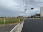GLS25035 佃北重劃住宅用地 照片 (2)