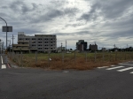 GLS25035 佃北重劃住宅用地 照片 (3)