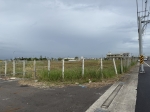 GLS25035 佃北重劃住宅用地 照片 (1)