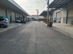 CBR25044照片5