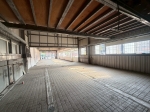 LINE_ALBUM_華夏路1331_250930_5