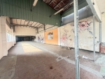 LINE_ALBUM_華夏路1331_250930_6