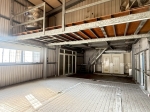 LINE_ALBUM_華夏路1331_250930_1