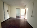 LINE_ALBUM_華夏路1331_250930_4