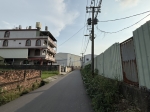 HLS25036 (5)