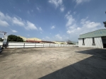 HLS25036 (7)