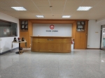 HBS25044 (4)
