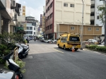 CLS25091照片4