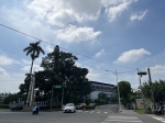 CLS25092照片8