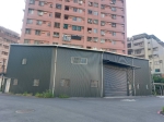 CLR25010照片1