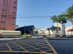 CLR25010照片8