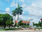 DLS25114