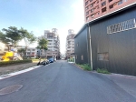 CLR25010照片7