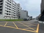 CLS25089照片2