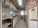 GBS25026 府都大世紀住家 照片 (3)