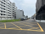 CLS25089照片3