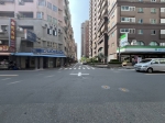 GBS25026 府都大世紀住家 照片 (7)