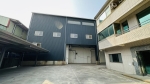 HBR25040