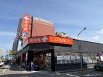 GBR25036 安平黃金店住 照片 (7)