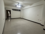 GBR25036 安平黃金店住 照片 (3)
