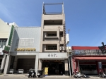 GBR25036 安平黃金店住 照片 (1)