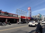 GBR25036 安平黃金店住 照片 (8)