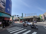 GBR25036 安平黃金店住 照片 (6)
