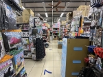 GBR25039 仁和金雞店 照片 (3)