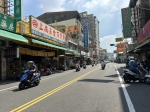 GBR25039 仁和金雞店 照片 (8)