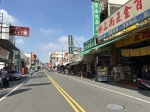GBR25039 仁和金雞店 照片 (6)