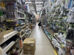 GBR25039 仁和金雞店 照片 (2)