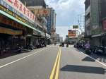 GBR25039 仁和金雞店 照片 (7)
