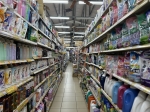 GBR25039 仁和金雞店 照片 (4)