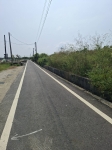 CLS25095照片7